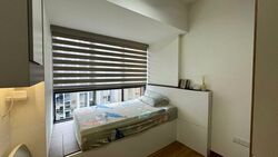 Pasir Ris Central Residences (D18), Condominium #533705871